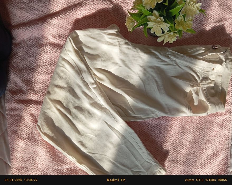 Женские вещи и обувь по очень низкой цене Айоллар кийим холати яхши