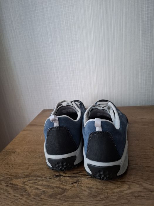 Scarpa Mojito мъжки обувки 44 номер.