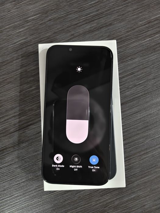 Iphone 13, 128gb емкость 86%
