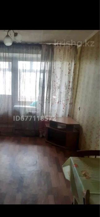 Продам ! Общежитие!!!