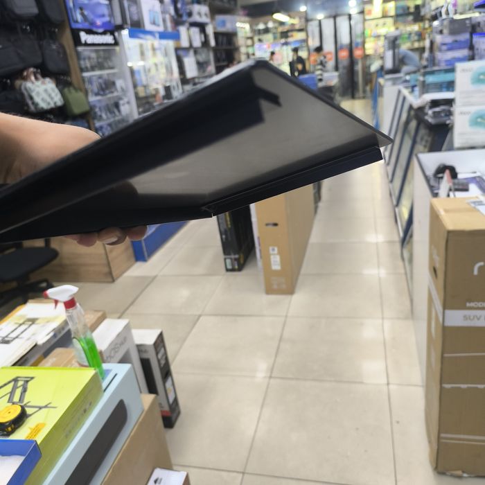 Dvd polka/wifi polka/tuner/tv/ДВД полка/вайфай полка /тунер/стеклянная