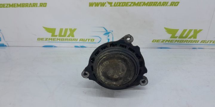 Suport motor 6787658-03 2.0 d BMW Seria 3 F30  [din 2011 pana  2016] seria