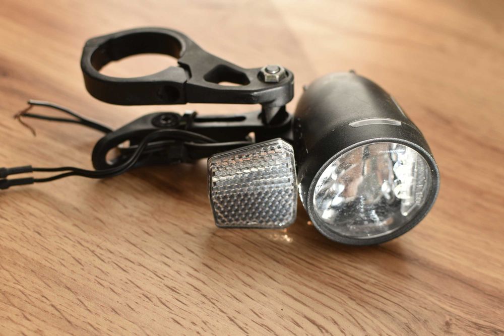 Гравел Cube Nuroad Pro FE 2x10 XL