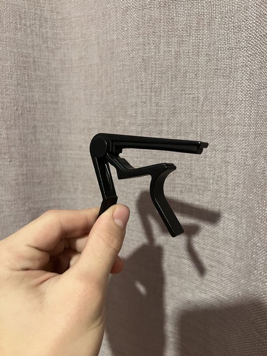 Акустическая Гитара Ibanez PF15-NT