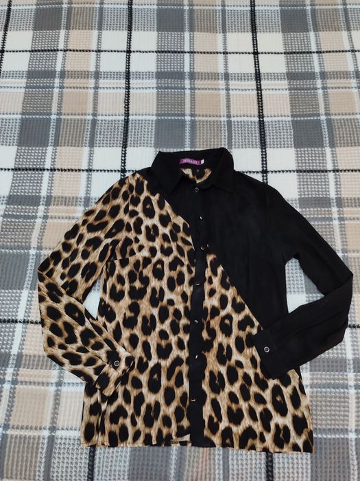 Кофта женская турецкая