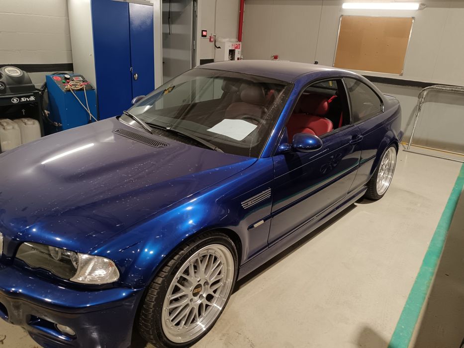 Тонировка 15 лет стаж