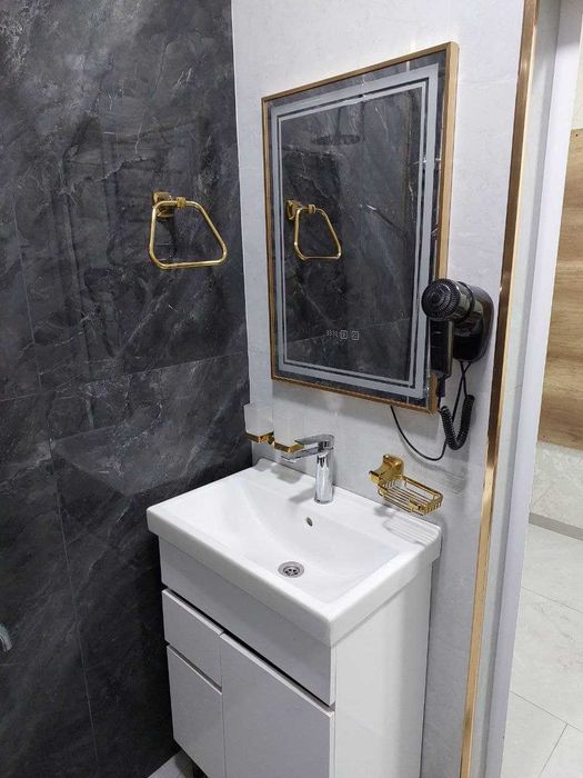 Xostel bez zaks yotoqxona mehmonxona kvartira hotel отель без заксзагс