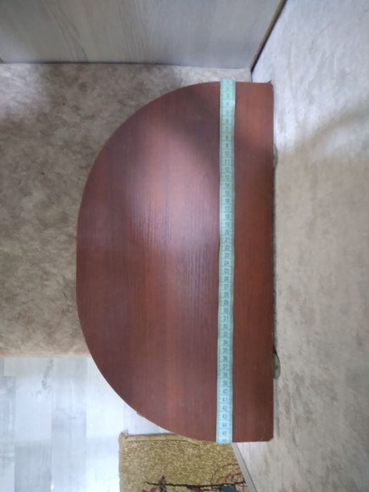 Продаётся полочка