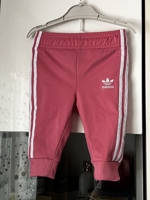 Trening Adidas marimea 74