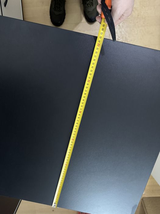 Cutie Antifonare / Carcasă Protecție Echipamente