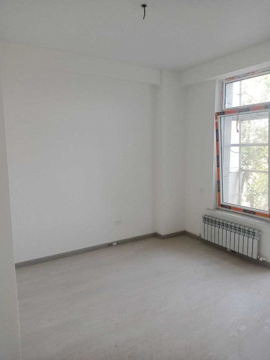 Продается 3х комн Новостройка в ЖК Манхеттен парк Central  Тельмана М