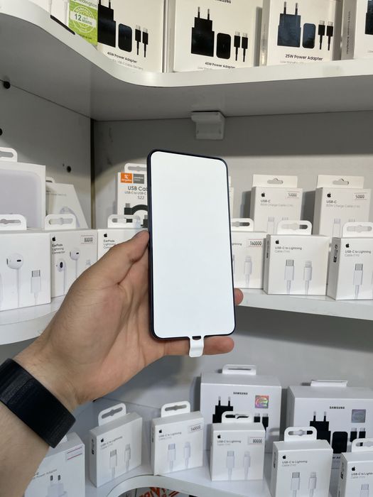 Samsung a57 8/256