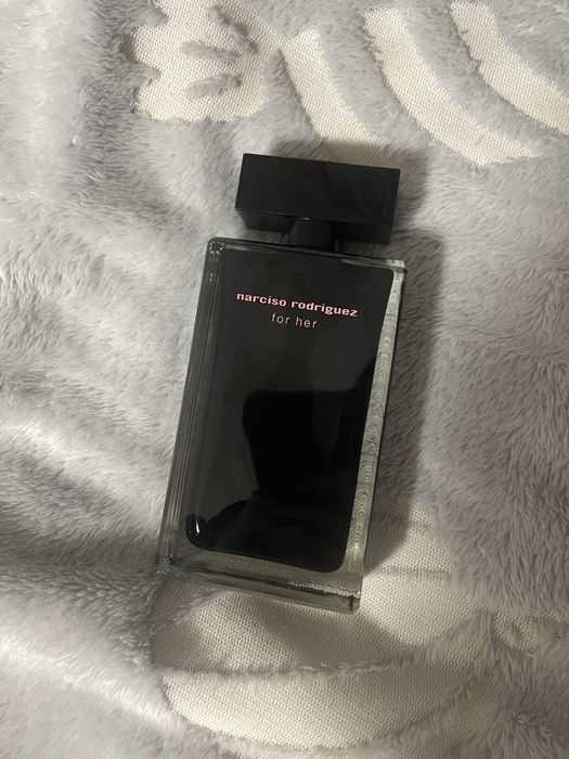 Jo Malone dark amber  Narciso Maison francis kurkdjian baccarat rouge