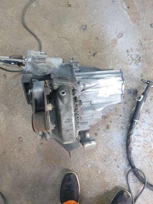 Sudura aluminiu,inox,cupru,fier in Brăila