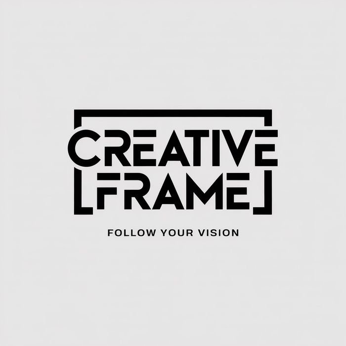 Foto/Video Servicii