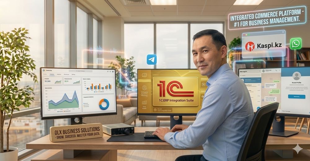 Программист | 1С Предприятие | IT-услуги | Айтишник | Python | Windows