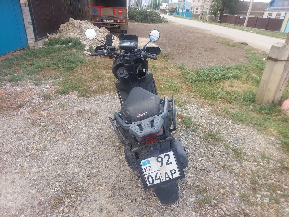 Продам  Танк 150 кубов