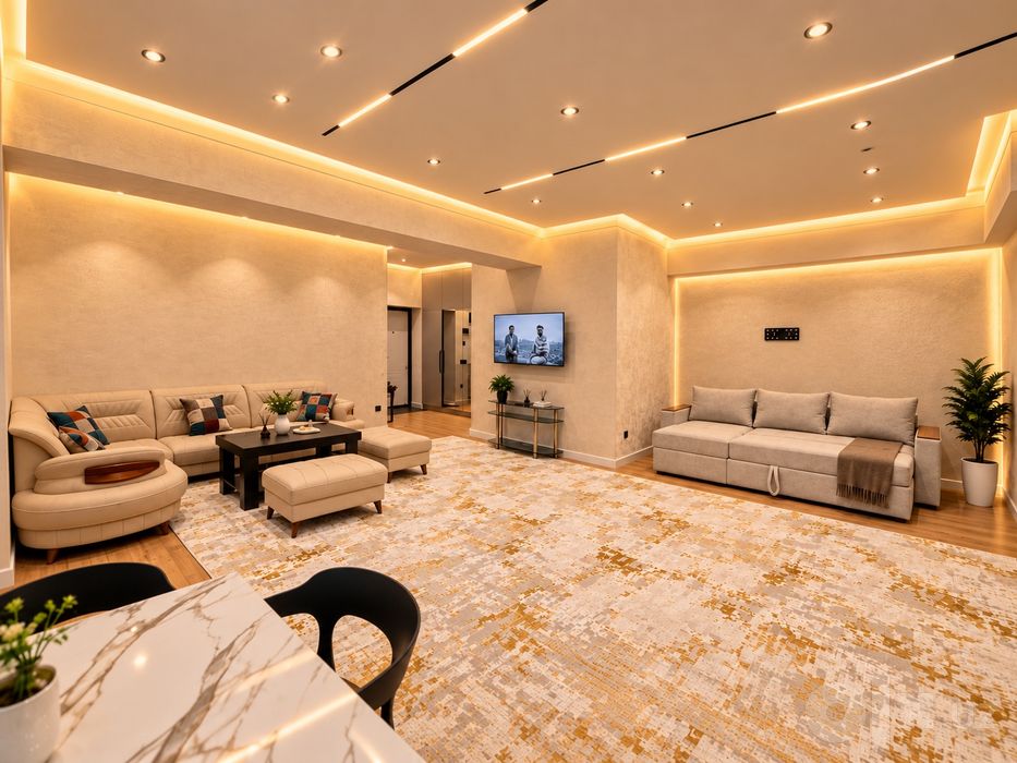 Посуточно квартира Мирабадский район  NUKUS AVENUE