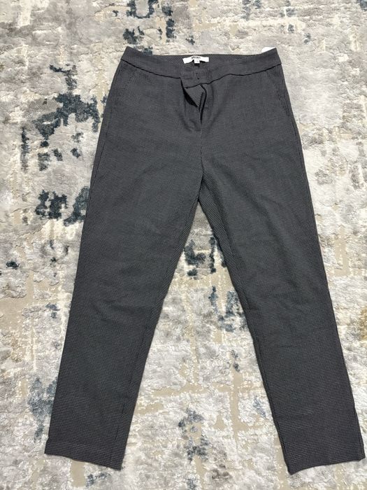 Zara, bershka brend shimlar