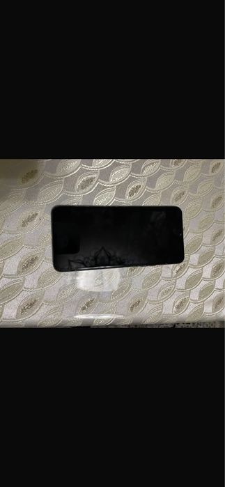 VivoY53S 128 gb
