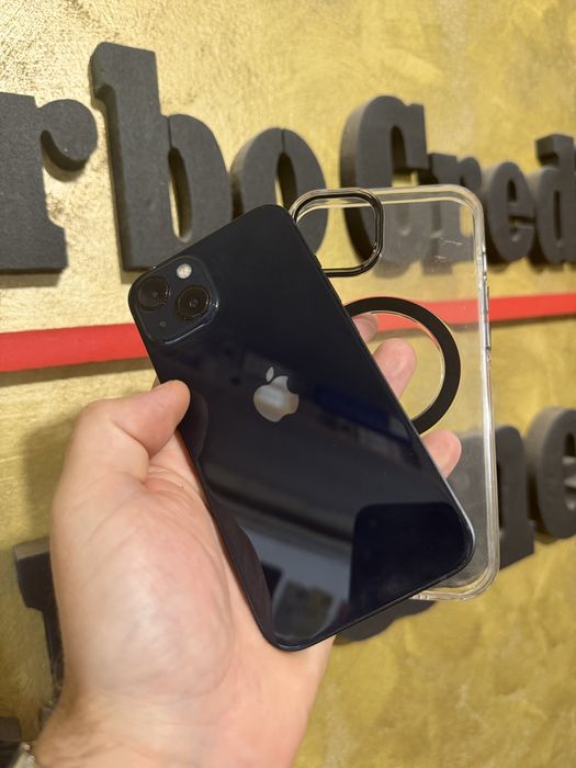 iPhone 13 128Gb Impecabil Baterie 100% GARANTIE