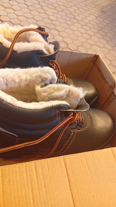 Продам обувь сиз