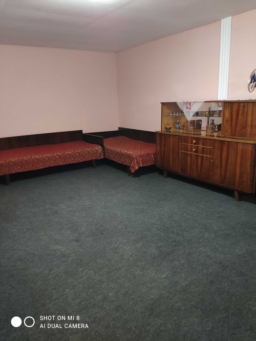 Продава се Къща в с. Поликраище, Област Велико Търново - 5718 кв.м за 9 €/кв.м - Снимка #9