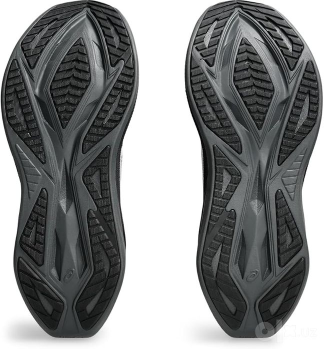 Asics Superblast 2 Unisex