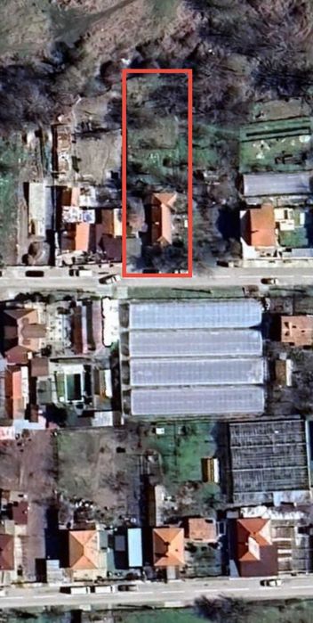 Продава се Къща в с. Бенковски, Област Варна - 94 кв.м за 1011 €/кв.м - Снимка #3