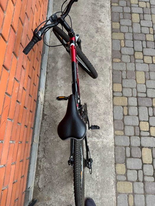 Продаю велосипед VIVA