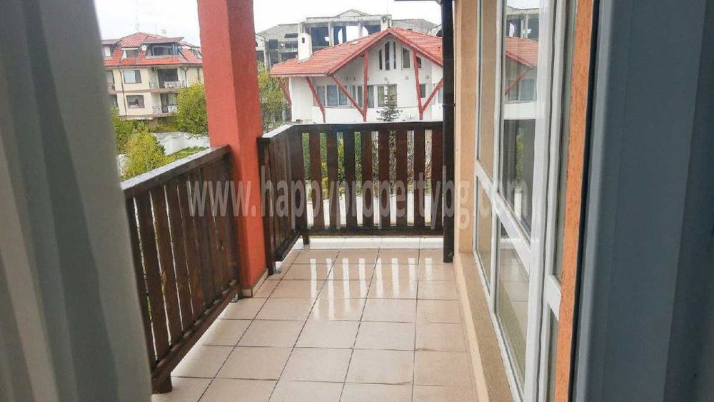 Продава се Двустаен апартамент в Ахелой - 65 кв.м за 954 €/кв.м - Снимка #6