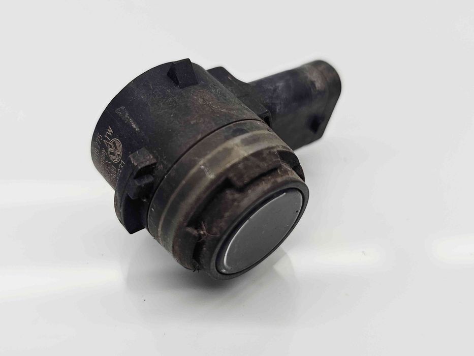 Senzor parcare  Volkswagen Golf 7 (5G) [Fabr 2014-prezent] 5Q0919275