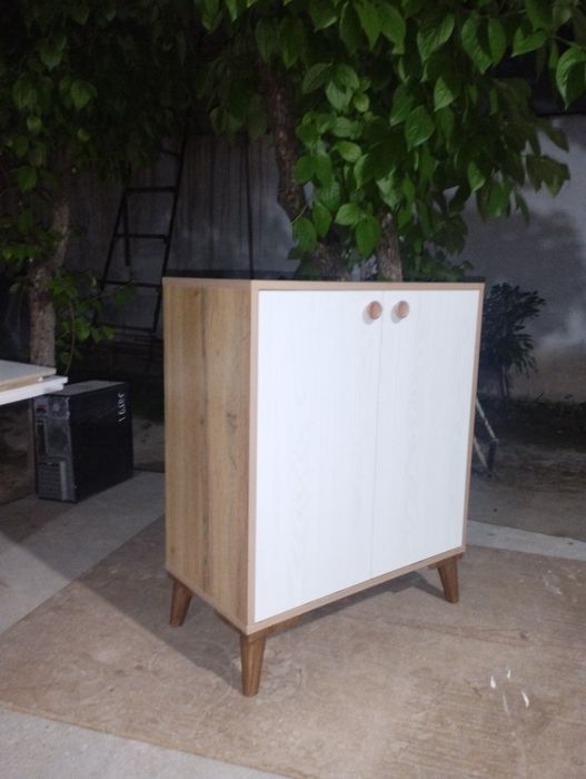 M.D.F.yasalgan pod obuv