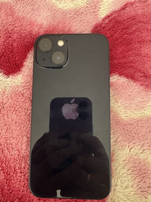 Айфон 13 128 гб