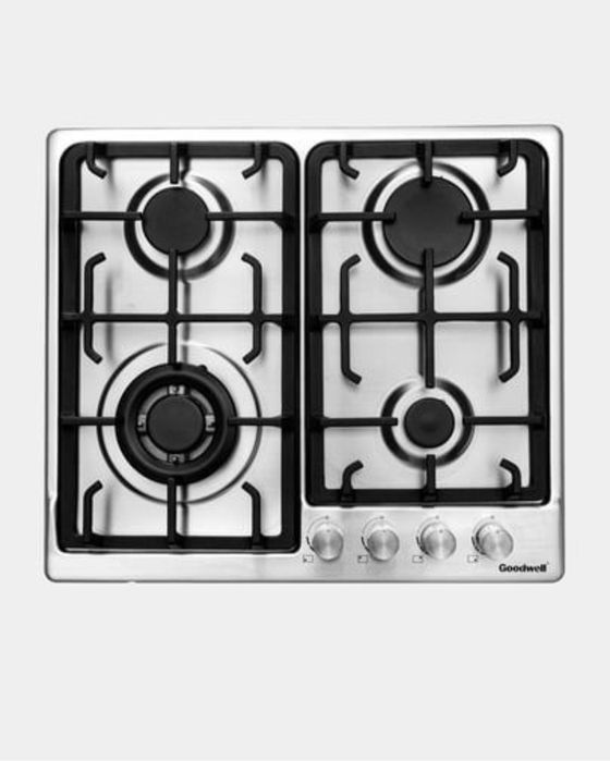 Газ понел Goodwel скидка 50%со склада даставка бесплатно