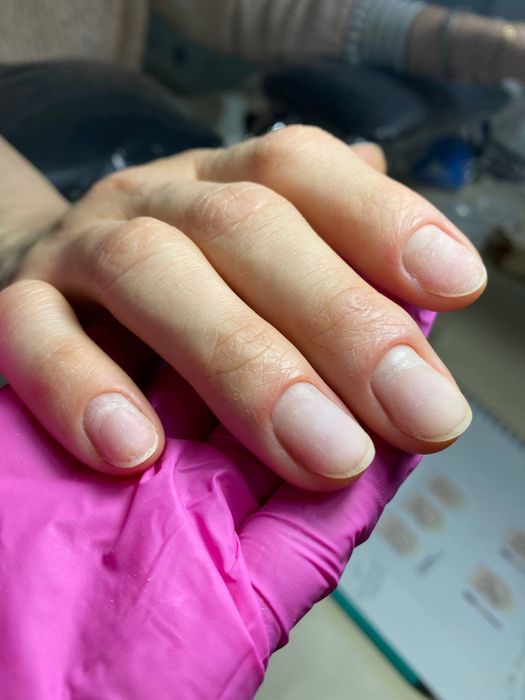 Маникюр и педикюр на Ттз для записи звонить