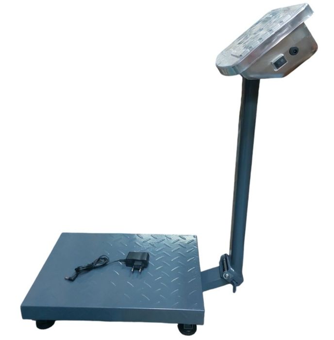 200 кг торговые весы