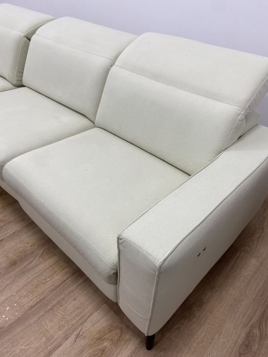 Curatare tapiterii saltele mochete la domiciliu