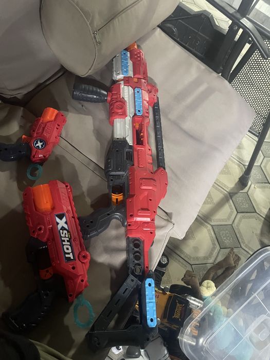 Игрушки детские дешево