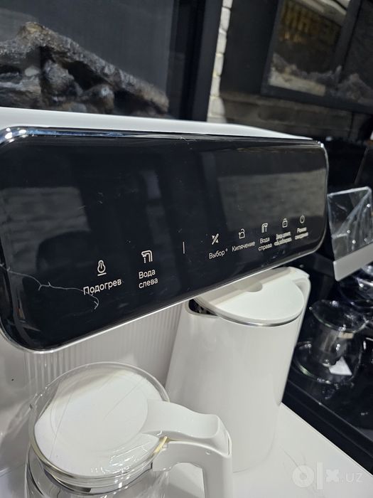 Кулер для воды куллер kuller kuler culer cooler culler kooler
