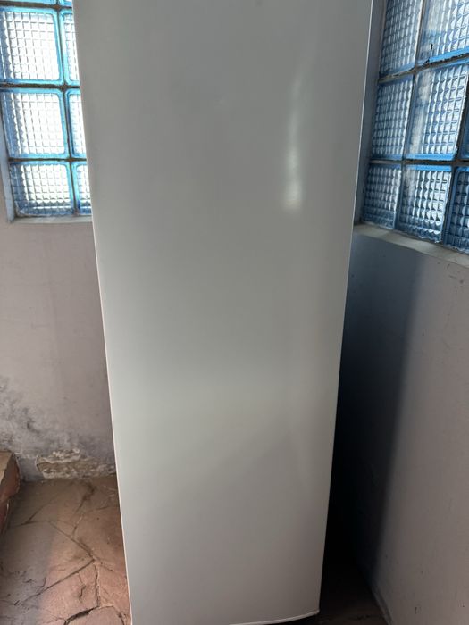 Холодильник Бирюса 107