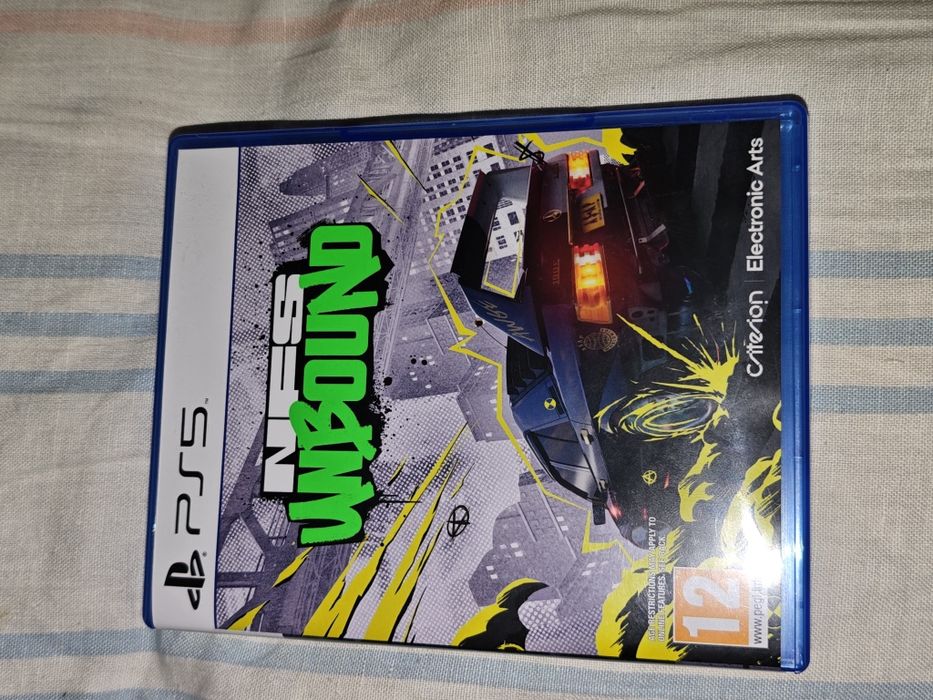 Продам игры ps4, ps5