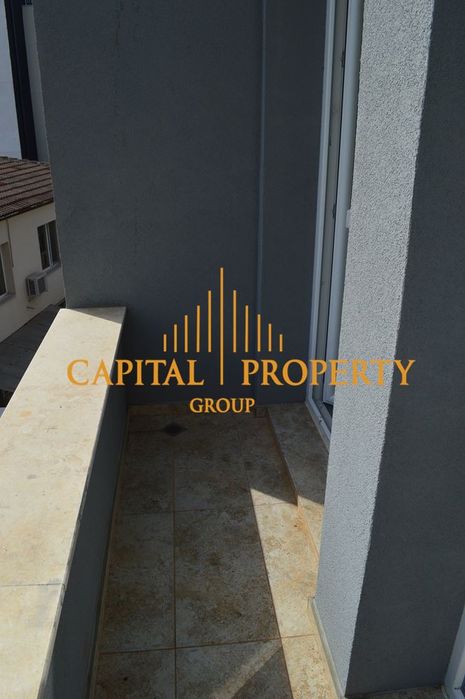 Продава се Двустаен апартамент в Варна, Аспарухово - 64 кв.м за 1532 €/кв.м - Снимка #10