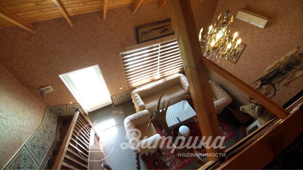 Продается дача 6 соток на Бочке