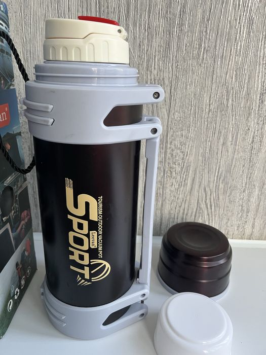 Продам термос срочно