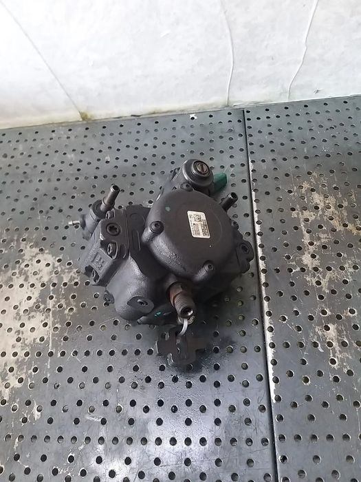 Pompa inalta 2.0 hdi peugeot 307 9424a000a 9656391680 7190189a01