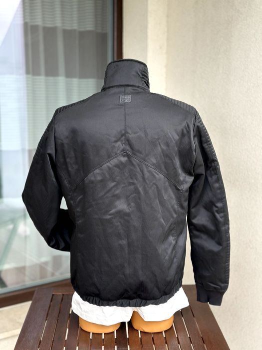 Мъжко яке G-Star Raw - размер L, много добро състояние