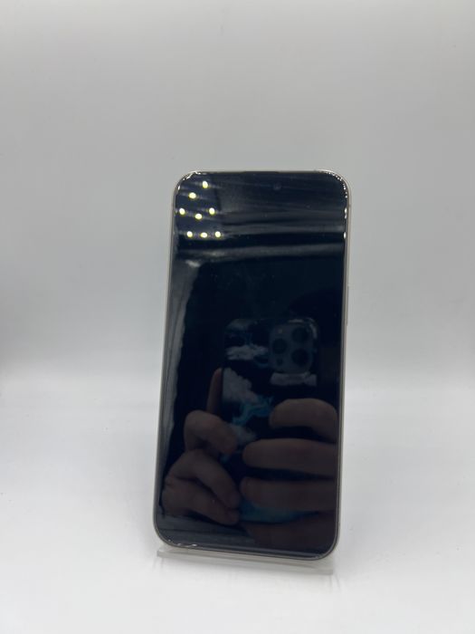 Iphone 15 Pro Max 512Gb / 85% Baterie # 53472