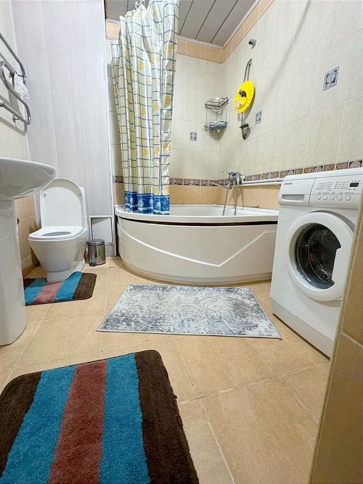 Мирзо улугбекском районе аренды