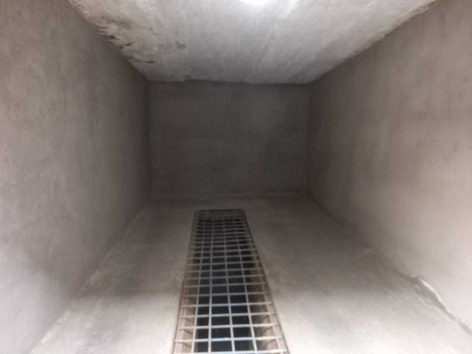 Гараж. Диваева - Бекет батыра. Кенбаба.